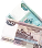 ast.fixim-teriostar.ru | Акция сервиса. Платим 1500 рублей за ремонт техники Teriostar в Астрахани